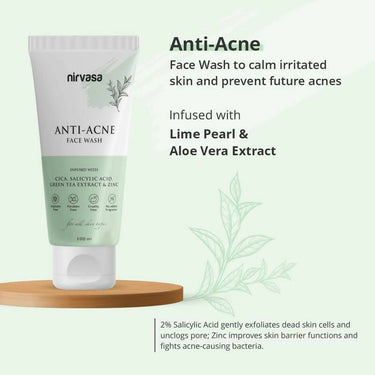 https://cdn.shopify.com/s/files/1/1857/6931/products/bkKfbHnfZX.jpg?v=1701176492